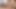 Seksi sürtükler vahşi bir pijama partisi yapıyor ve birbirlerinin götlerine oyuncaklar dolduruyor