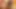 Tranny anal sikme üzerinde kanepe biter ile Creampie