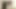 Çarpıcı Japon baştan çıkarıcı Kanna Nozomis amatör videoları tahrik ediyor