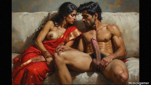 Mallu aunty sex with collage boy hot sex pussy creampied and cum on tits