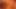 Bir yarağım var ile Magia Rosa — El Fetişi, Bronzlaşmış Kız, Komik, İspanyol, Elle Muamele HD Porno İzle