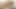 Esmer genç lovenia lux amcığı çarpmadan önce şehvetli bir şekilde yarak emiyor