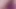 Wap becerdin ile pembe yapay penis