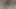 ağın en iyi yaşlı sapık kadınları 9
