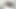 Ateşli bir kızı koca kıçından sikiş – tam video site adı videoda