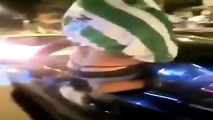 Celebracion nacional jajajaj