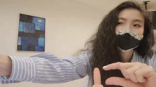 (önizleme) kanton klibi: c366 sph joi ve harabe orgazm (tam klip: servemissjessica. com. c366)