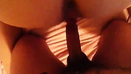 Daha fazla pompa aşkı