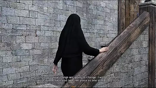 Bir kuruş için – büyük bir eşek becerdin