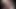 crxstxlfoxxy 2021.02.03