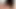 Whiteout Collapse mı? Dikkatsiz bir evli kadın kontrolünü kaybediyor, aşırıya itiliyor, şok edici bir final
