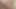 Ateşli düzgün vücutlu orta yaşlı seksi kadın Lila Lovely ona amını siktiriyor