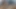 Üvey annem ve üvey kız kardeşim ağızda biten lezzetli oral seksleriyle.