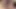 kaltak alır fucked tarafından iki büyük musluklar sonra bir uzun dildo