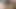Ateşli oğlan büyük yarakla mastürbasyon yapıyor