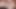 ALL GIRL MASSAGE - büyük memeli Lexi Luna ve Leana Lovings arasında amcık yalama ve makaslama