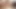 Tuktukpatrol - büyük memeli Taylandlı kız yabancı tarafından sikiliyor