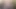Kadın kılıklı tavşan büyük siyah dildo üzerinde zıplıyor