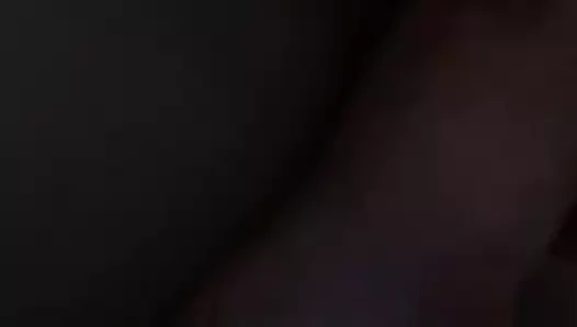 Sürtük iri güzel kadın sam