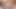 Sert grup seks partisi 8on4 - vivianlola kirasex ashleyrose lucymendez