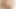 Linda aus Berlin Reitet Schwanz