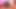 Lateks esaret kaçışı, kauçuklu seksi orta yaşlı seksi kadın itaatkar