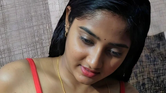 HINTLI KÖYLÜ GRIL ANKITA SıKı AMCıKLı SERT SEKS TAM VIDEO HINTLI SEKS VIDEOSU