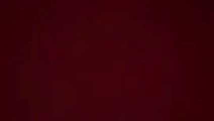 Türk twitter videosu 20