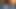 Vadideki Lily: evli evli kadın açık havada bir yabancıya elle muamele çekiyor
