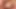 3 şekilde, bir dp ile bir ırklararası boru deepthroating