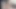 Amazon tanrıçası için conorcoxxx-anaconda yarak