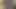 Çıplak ve komşuyla sikiş - Hintli Bengalli Hint tarzı seks videosu