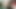Dik hile milf sürtük eş sulu kedi Mastürbasyon yapay penis