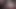 bağlı yukarı bdsm alt oynamıştı ile vibratör tarafından dom