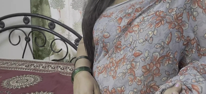 Büyük dildo my fav