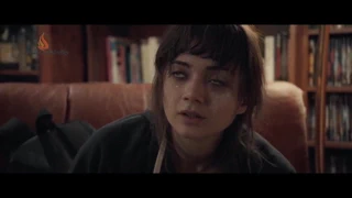 Damla Sonmz - Taksim Hold em 2017