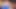 İç çamaşırlı model hamile kalmak istiyor!