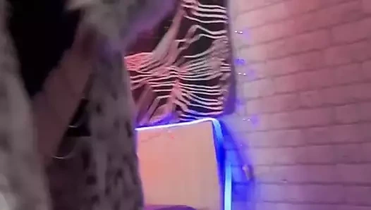 your_rustema videosu