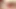 büyük zenci Milfs_scene_2_mature iç çamaşırlı kadın arkadaşının yarağını seviyor