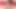 Yarak arzulayan hatunlar sahnesi 1: seksi büyük memeli esmer bebek yüzü spermle kaplı oluyor
