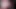 Hintli güzel ateşli seksi pencaplı ateşli seksi kız ateşli amcığı soğutuyor çok güzel seksi video ateşli damla masajı, eğlenin
