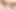 En iyi cumshot ile horoz dik yapma