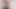 Ateşli yenge ilk gece Hintli seksten sonra anal seks yapıyor
