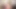 dicke brunette milf besorgt es sich mit dildo und vibrator selbst