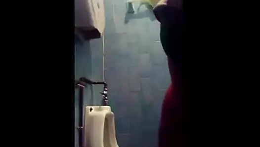 5096.
