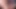 Orta yaşlı seksi kadın sıcak dölle püskürtülmeyi seviyor