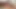 18yo miki sevimli küçük külot yanıp sönen
