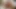 Ateşli orta yaşlı seksi kadın büyük şişman götünü sikmeni istiyor! TANRıÇA AMARULA!