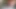 Imran Pakistanlı güzel mastur bation