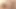 Orta yaşlı seksi kadın tüm deliklerine büyük yaraklar alıyor ve büyük boşalma